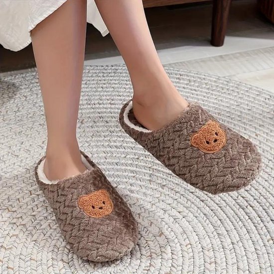 Corimori: Kleding, Schoenen En Sieraden