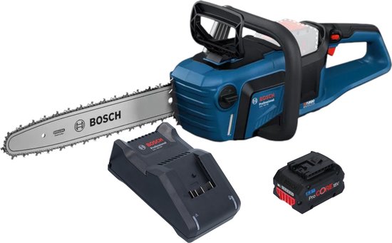 Bosch Professional | Accu kettingzaag kopen? . . Laagste Bosch Professional | Accu kettingzaag kopen? . . Laagste