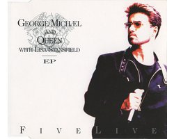 Five Live