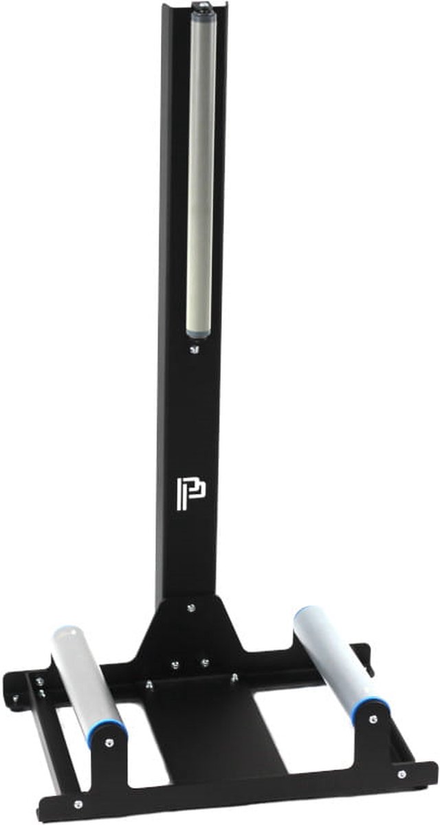 POKA PREMIUM - Wheelstand PRO 14 UP TO 24 - SF_5