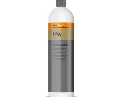 Koch Chemie PW Protector Wax - Spray-on Waxbescherming 1000 ml