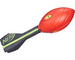 Nerf - vortex aero howler Red