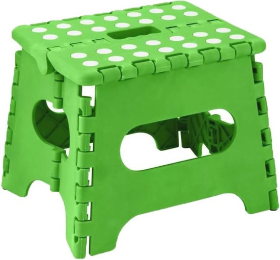 Cube 2 CU 700 BC Koperen Wasbak/Spoelbak Keuken