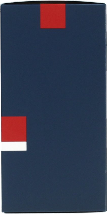 Hugo Boss Dark Blue 75 ml - Eau de Toilette - Herenparfum