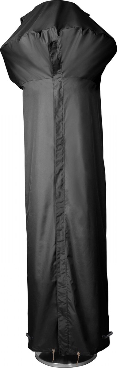 Oviala - Hoes voor terrasverwarmer 230 cm - Premium