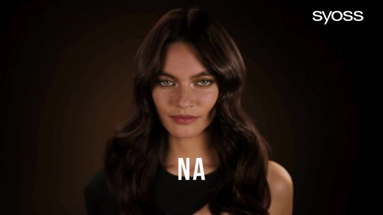 Syoss
