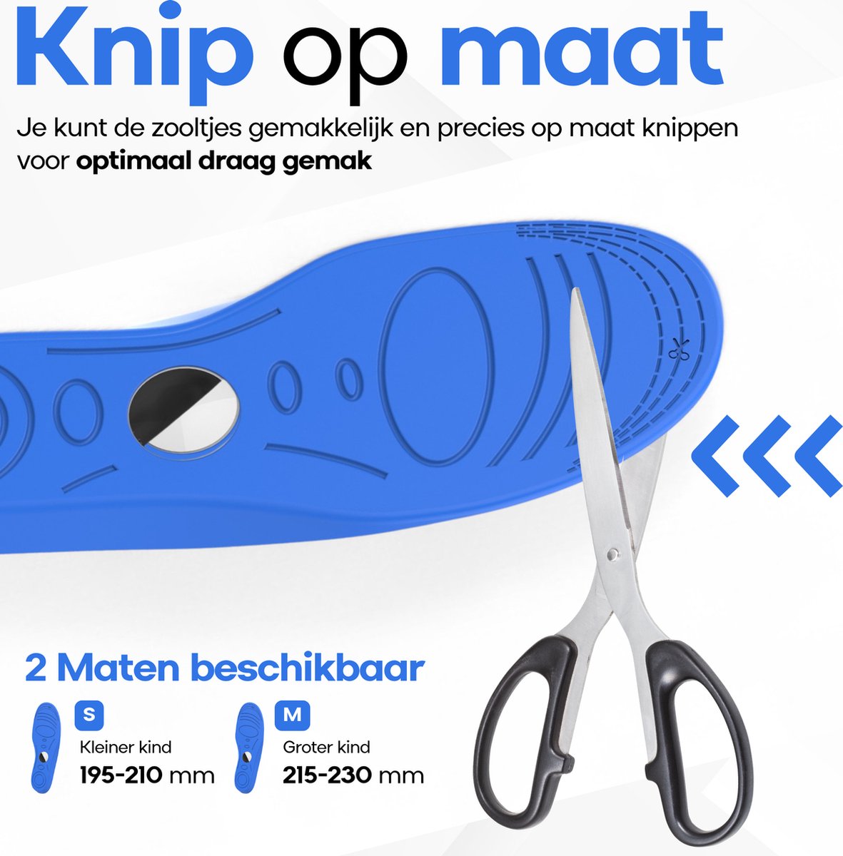 Schoenzolen met cartoonpatroon, AirTag 1/2 houder en