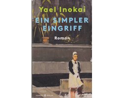 Ein simpler Eingriff