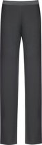 mey Pure Chic - - Pantalon long Série Pure Chic