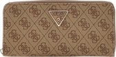 Guess Laurel Portemonnee 20.5 cm