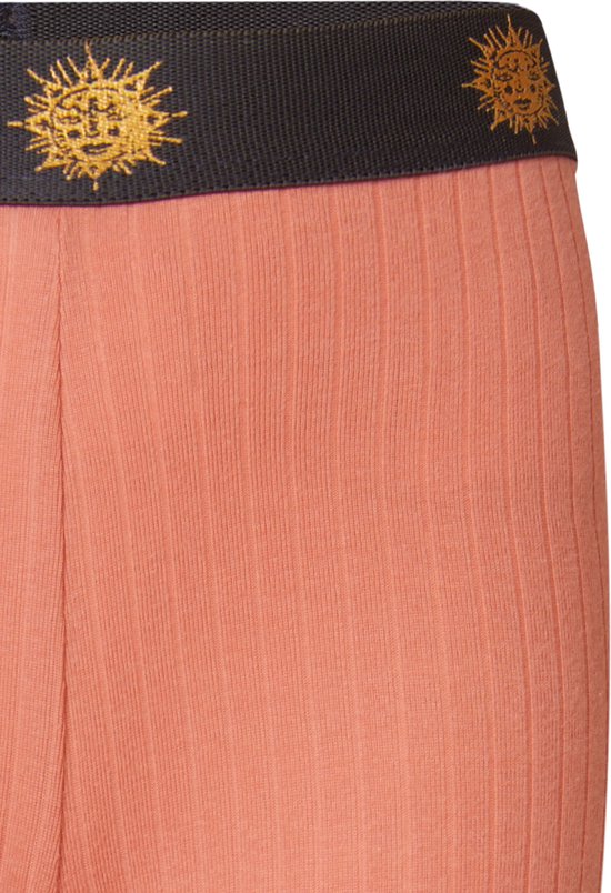 Noppies Legging Jandira Legging Filles - Taille 128