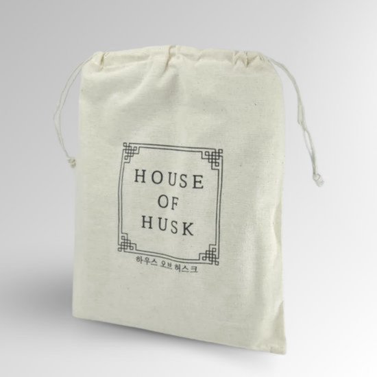 House of Husk Citruspers - RVS Citroenpers - Limoenpers - Sinaasappel juicer - Handmatige Fruitpers van Merkloos — afbeelding 5