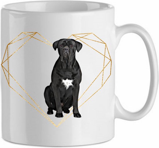 Geweldig gepersonaliseerde kadootjes voor bv moederdag, vaderdag, valentijn, pasen en kerst