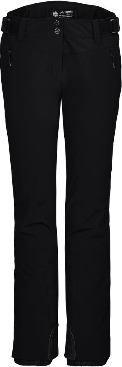 Killtec Broeken KSW 311 WMN SKI PNTS Zwart