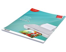Fotopapier A4 SOHO | Foto printen | Printpapier | glossy 25 stuks