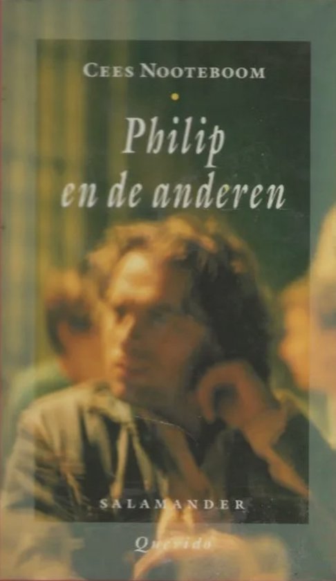 Philip En De Anderen