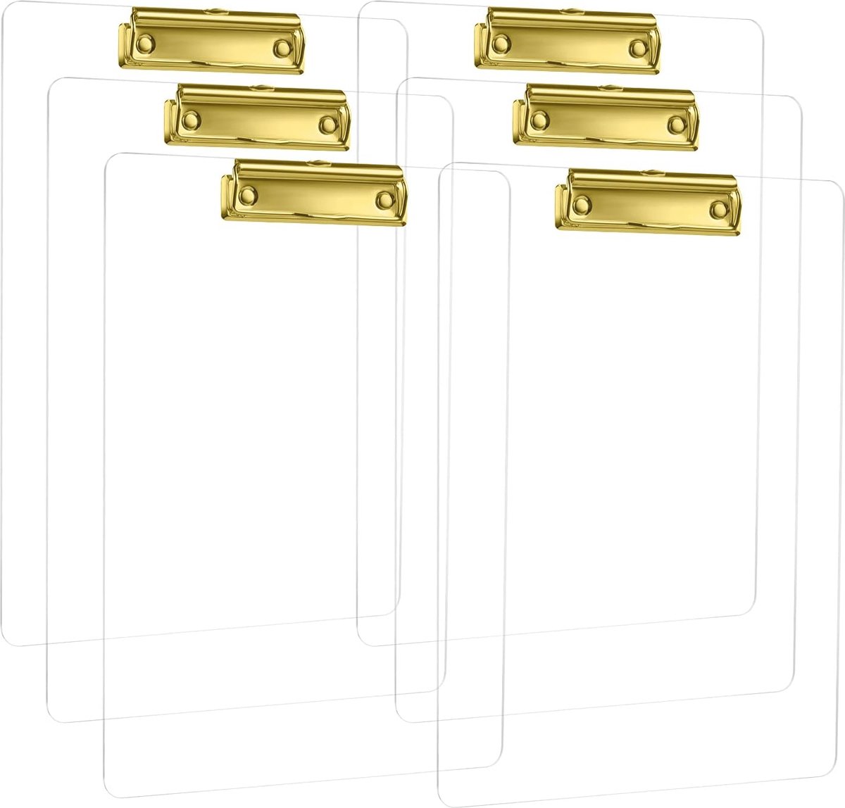 Verstelbare Zwarte Meubelpoten - Diameter 30 mm, Hoogte 210-350 mm, Belastbaar tot 30 kg, Set van 4