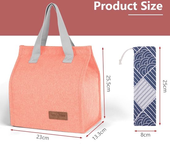 Comfortabele Microvezel Matrashoes 160x190/200 met 30 cm Bonnet - Ademend en Perfect voor 2 Persoons Bed — afbeelding 4