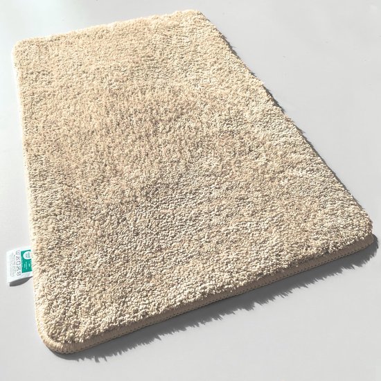 Beenbewegers, Waterdichte En Anti-slangen-bijtendeegers, Scheurbestendig Oxford-doek, Geschikt Om Te Wandelen, Skiën, Jagen En Bergbeklimmen (Color : C, Size : M
