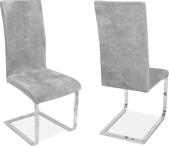 Stoelhoezen Rood Rose Donkergroen Stoelhoes Stretch Spandex Stoelhoezen Verwijderbare Eetkamerstoelhoezen Wasbare Eetkamerstoel Slipcovers met Elastische Band Stoel Covers voor Eetstoelen 2 Stks
