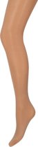 Yellow Moon 35 denier panty Wineblush maat 140-152