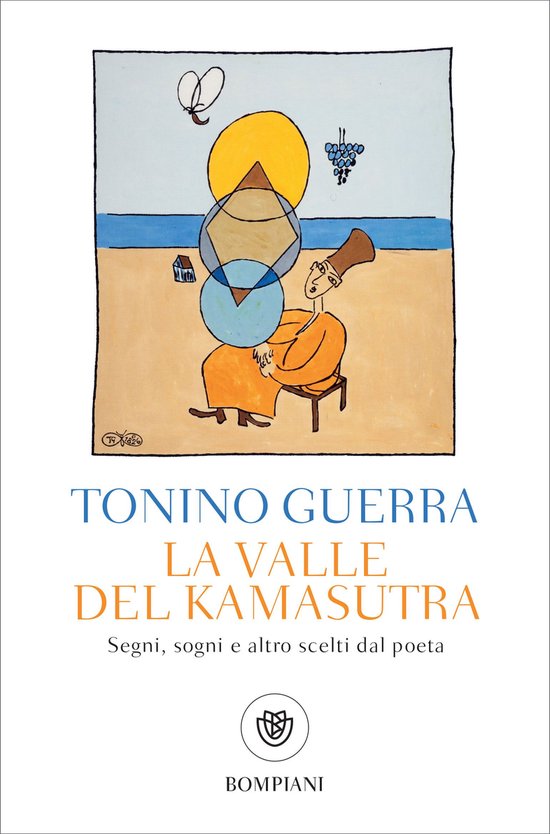 La valle del Kamasutra