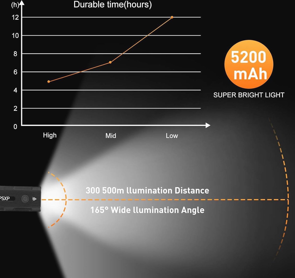 360872_4 360872_4
