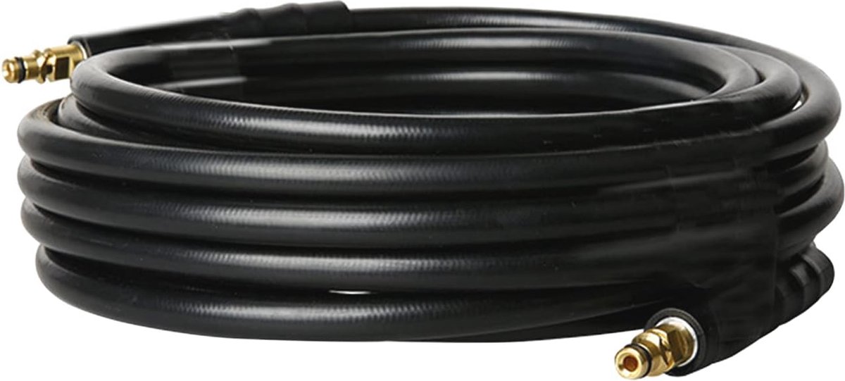 Zelfklevende Roestvrijstalen Handdoekhouder 60 cm - Sterke en Duurzame Badkamer Accessoire zonder Boren