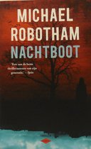 Nachtboot
