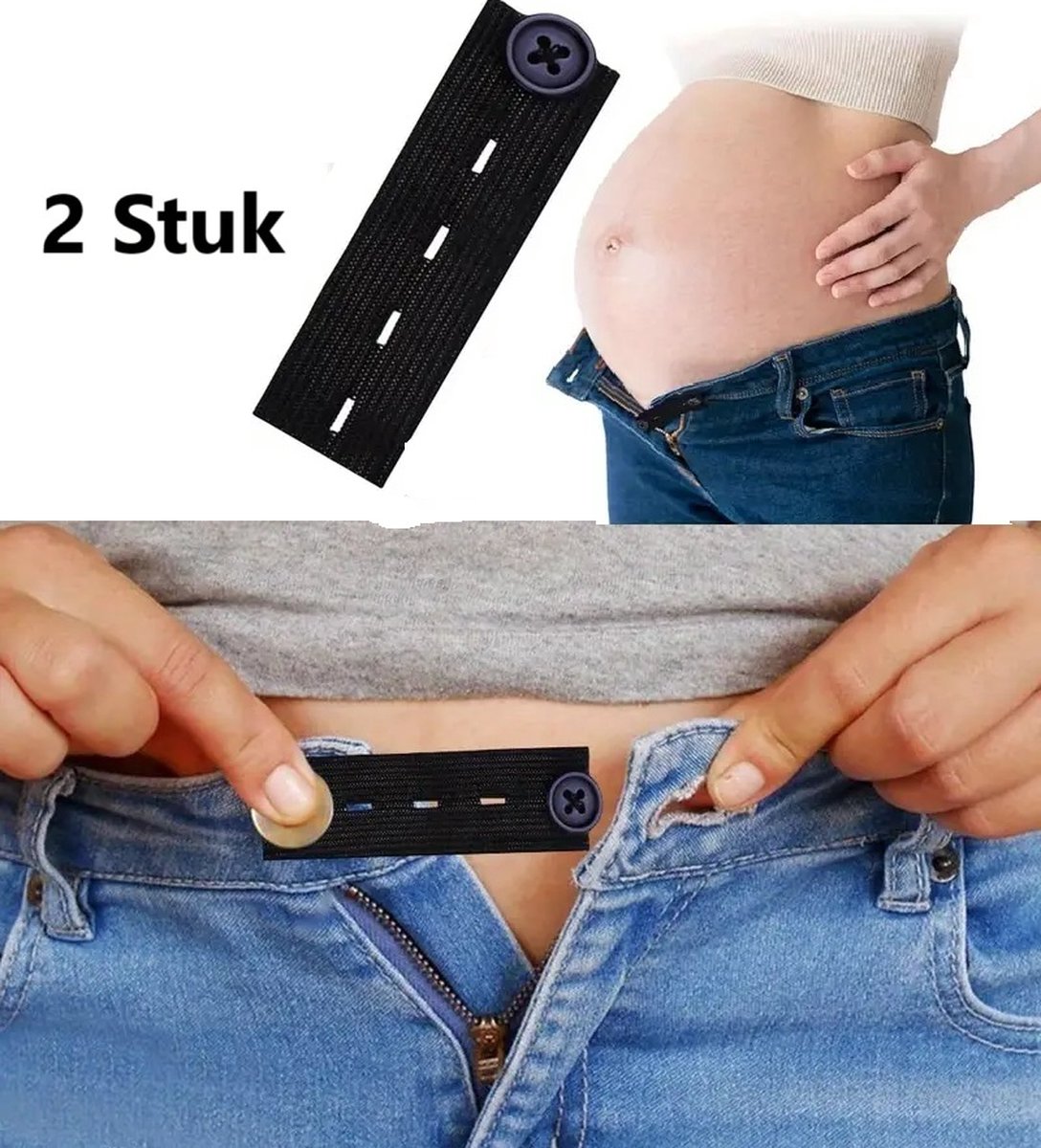 élastique Pantalon De Femme Enceinte élastique Femme Enceinte