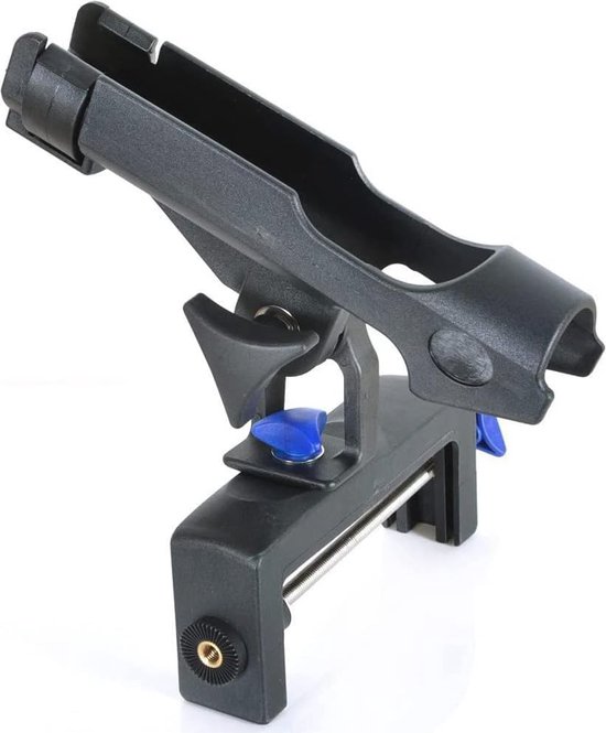 Extra sterke neodymium magneetband met zelfklevende achterkant - 25 mm breed, 1 meter lang voor doe-het-zelf projecten van Merkloos — afbeelding 3