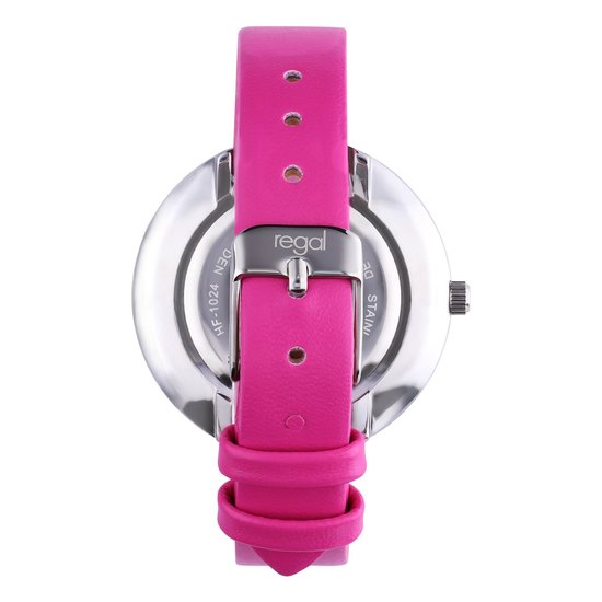 I Love Bolivia Dameshorloge PU Strap Polshorloge Quartz I Love Bolivia Dameshorloge PU Strap Polshorloge Quartz