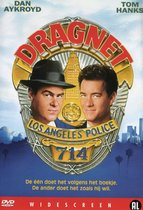 Dragnet