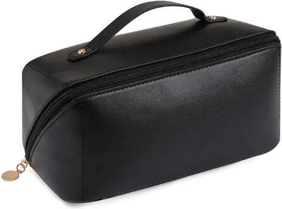 20 Stks DIY Canvas Etui, Canvas Make-up Tas, Sublimatie Blanks, Canvas Potlood Etui, Katoenen Tassen, DIY Ambachtelijke Materialen (20 Pcs, 21 X 13 cm