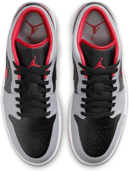 air jordan 1 low 44.5