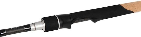 Fox Rage TR DS Master 2.45m - 6-25g van Fox Rage — afbeelding 3