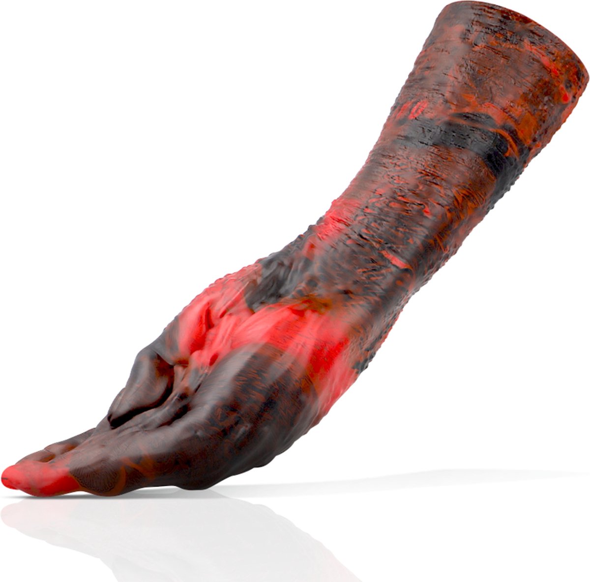 Goedkoopste EPIC - LILITH DILDO EVIL DEMON S | DILDO | FANTASY DILDO | BIG DILDO | BONDAGE | BDSM | EXTREME BDSM | SEKSSPEELTJES VOOR VROUWEN | SEKSSPEELTJES VOOR KOPPELS | SEX TOYS VOOR VROUWEN | SEKSSPEELTJES VOOR VROUWEN