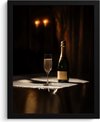 Prosecco