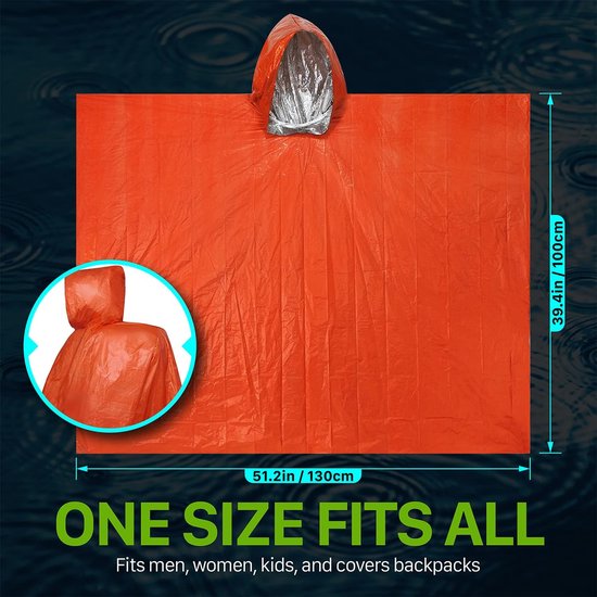 Small Overlevings Rugzak Militaire Tactische Rugzak Overleving Van Het Leger 30L Small Overlevings Rugzak Militaire Tactische Rugzak Overleving Van Het Leger 30L