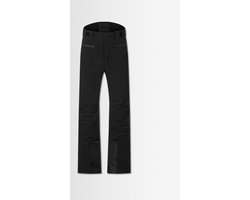 Tomaso Skibroek Heren Noir 46