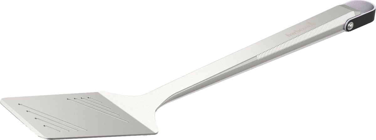 Barbecook Premium spatel uit rvs 42.5cm spatel