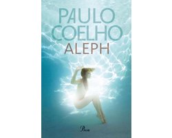 Omslag van Clàssica - Aleph (Edició en català)