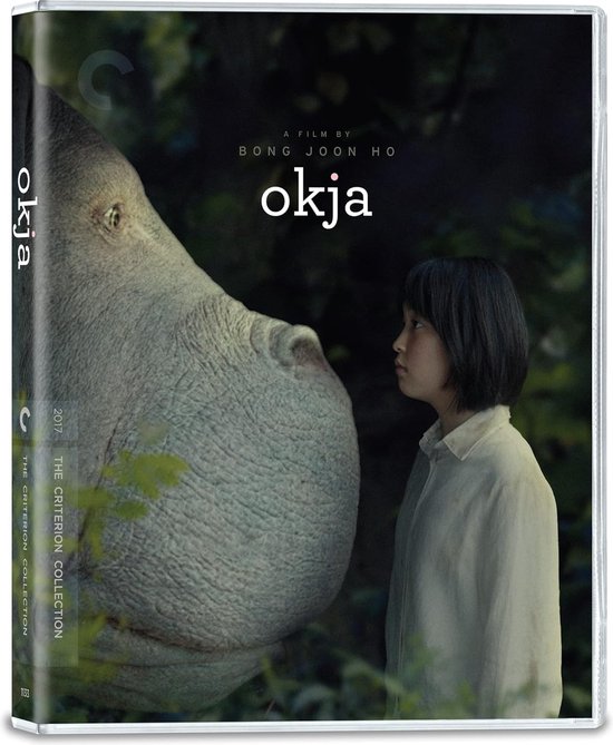 Okja