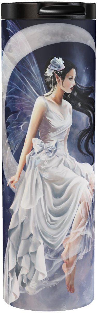 Nene Thomas - Frost Moon - Thermobeker 500 ml