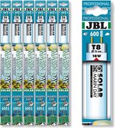 JBL Solar Marin Day T8 30W