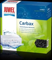 Carbax filtermateriaal XL