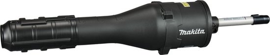 Makita 1912R8-4 Opzetstuk Bladblazer UB402MP van Makita — afbeelding 4