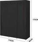Product afbeelding  7