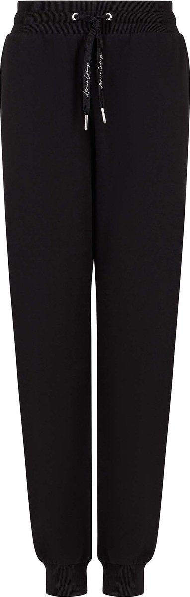 Broeken Armani Exchange Trouser - Fashion Wear - Vrouwen
