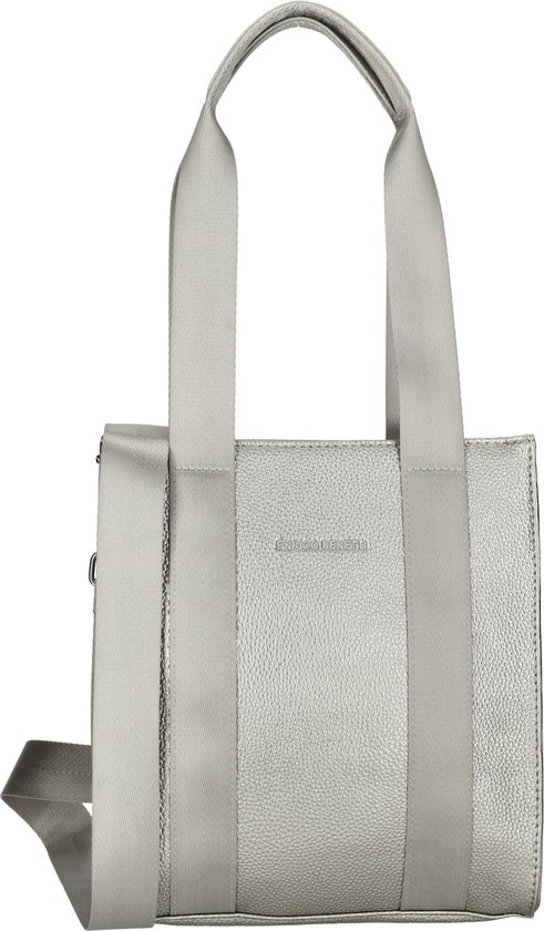 Enrico Benetti Nina Sac à main - 66761 - Argent